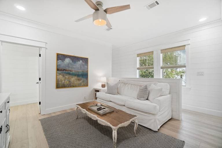 Dream Chaser's House - Image 26