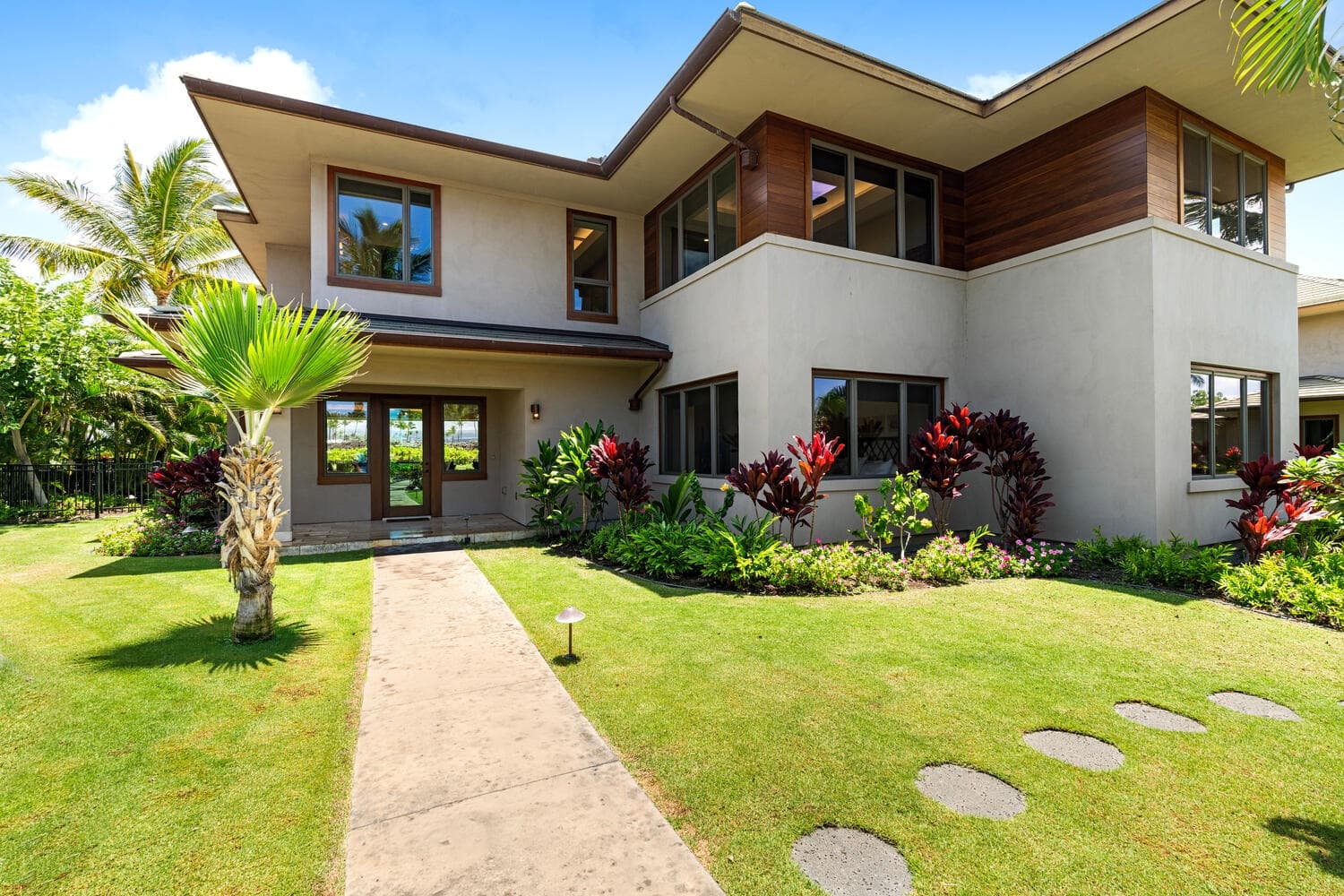 Laule'a Ohana Retreat - Image 71