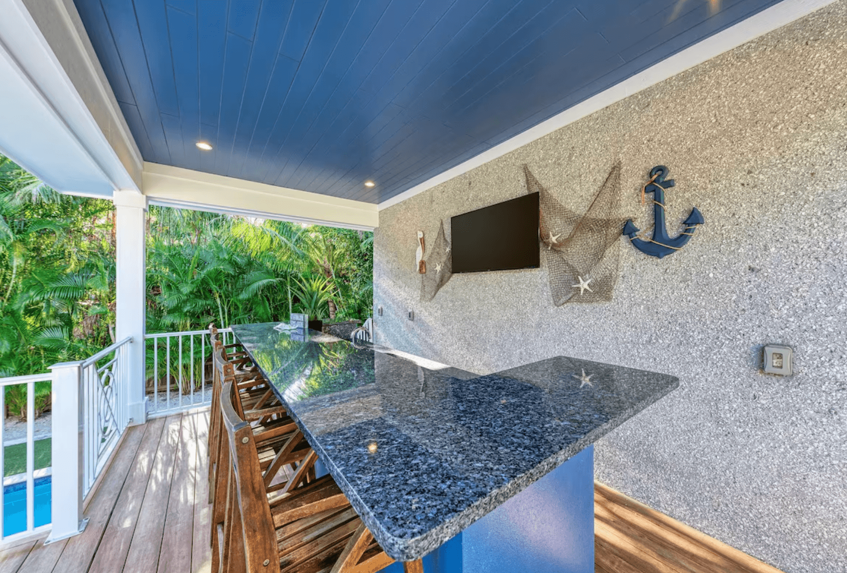 Slice Of Paradise - Image 59