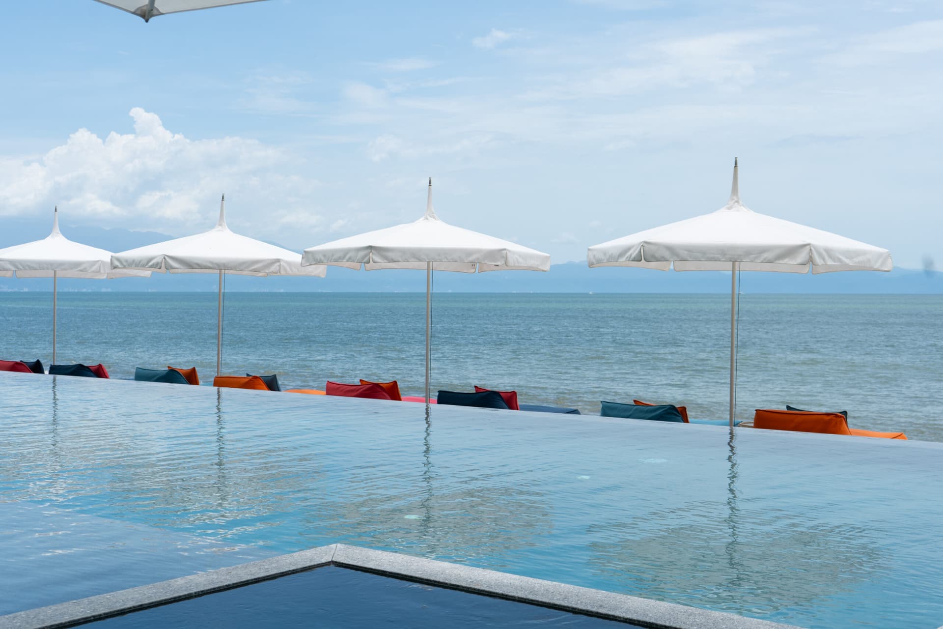 Udara Condo #2D - Image 32