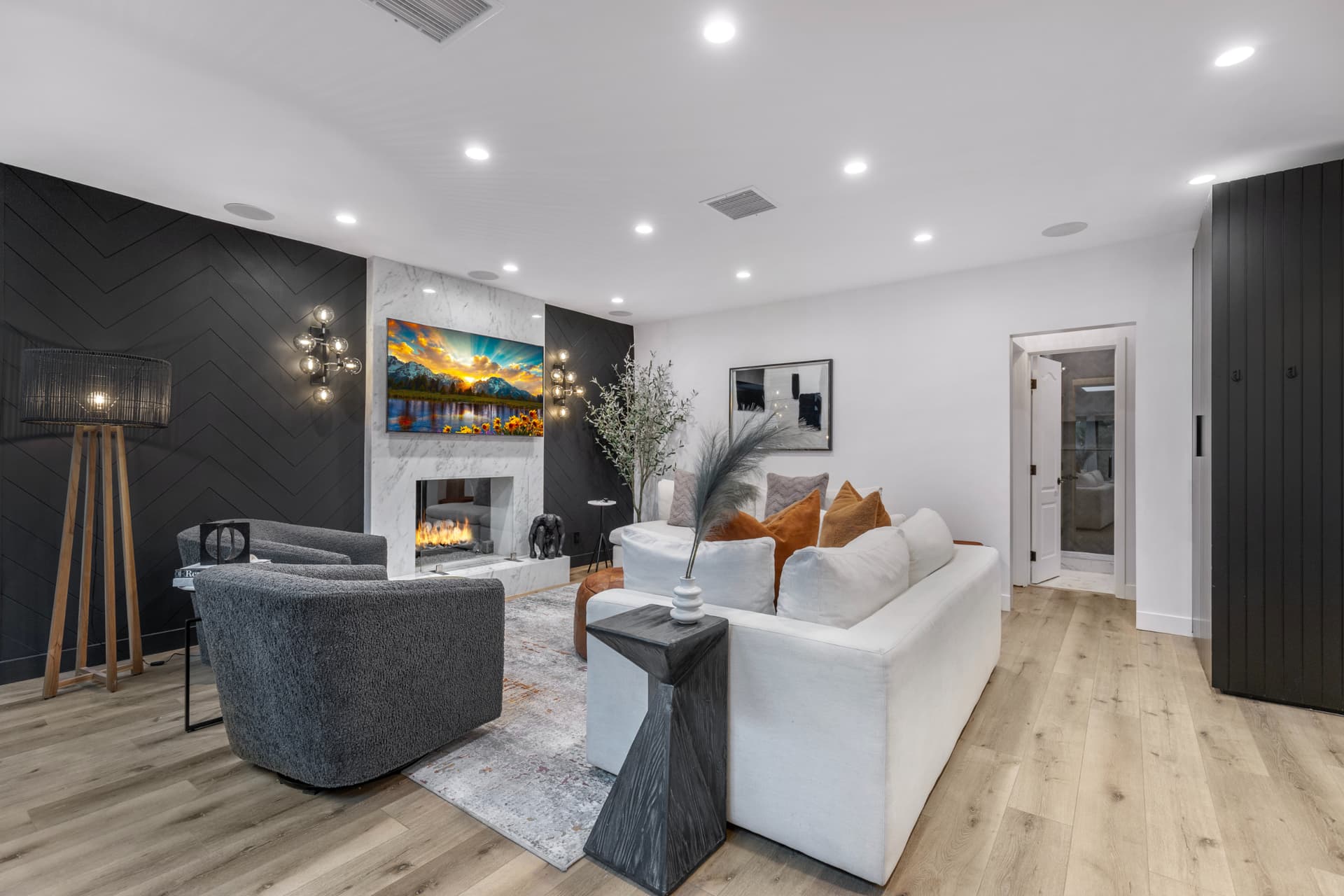 Erwin Estate - Image 11