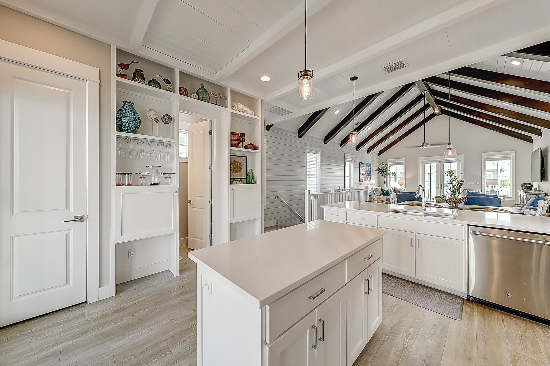 Port Aransas Paradise - Image 13