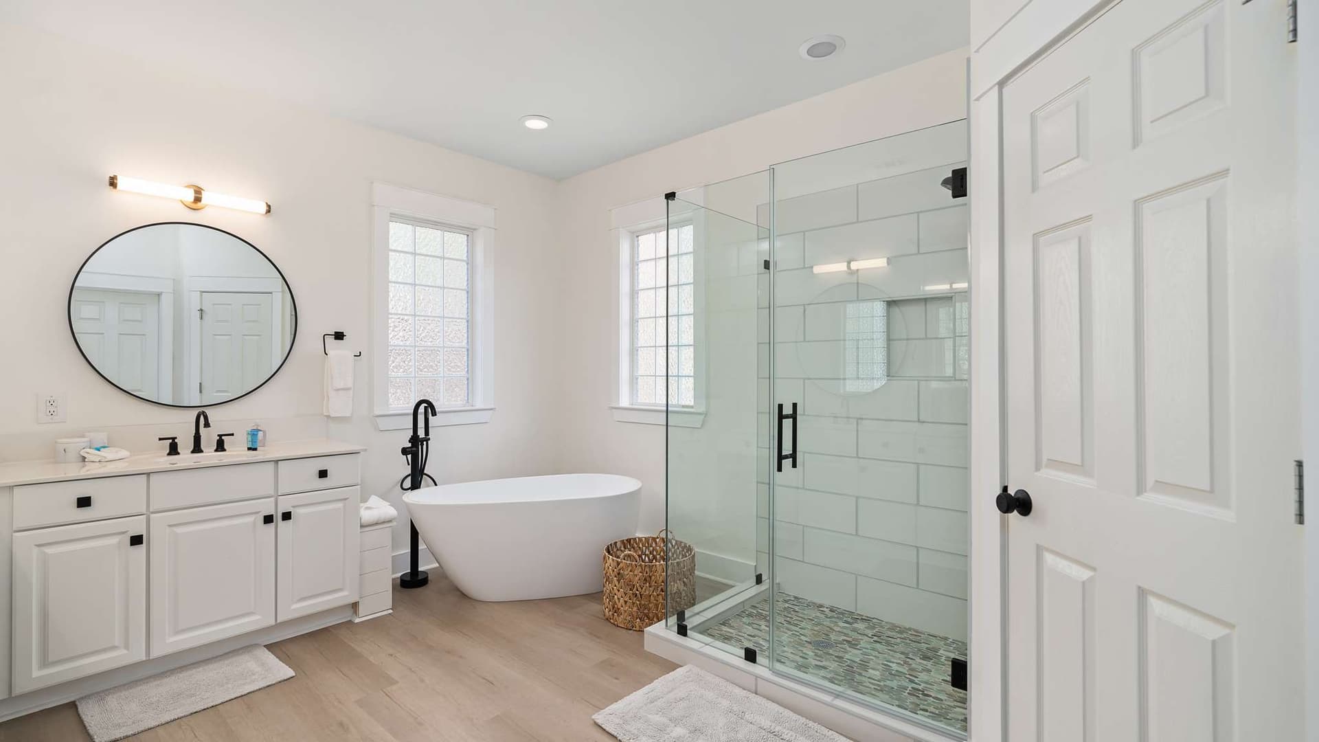 Serenity at Seacrest - Image 15