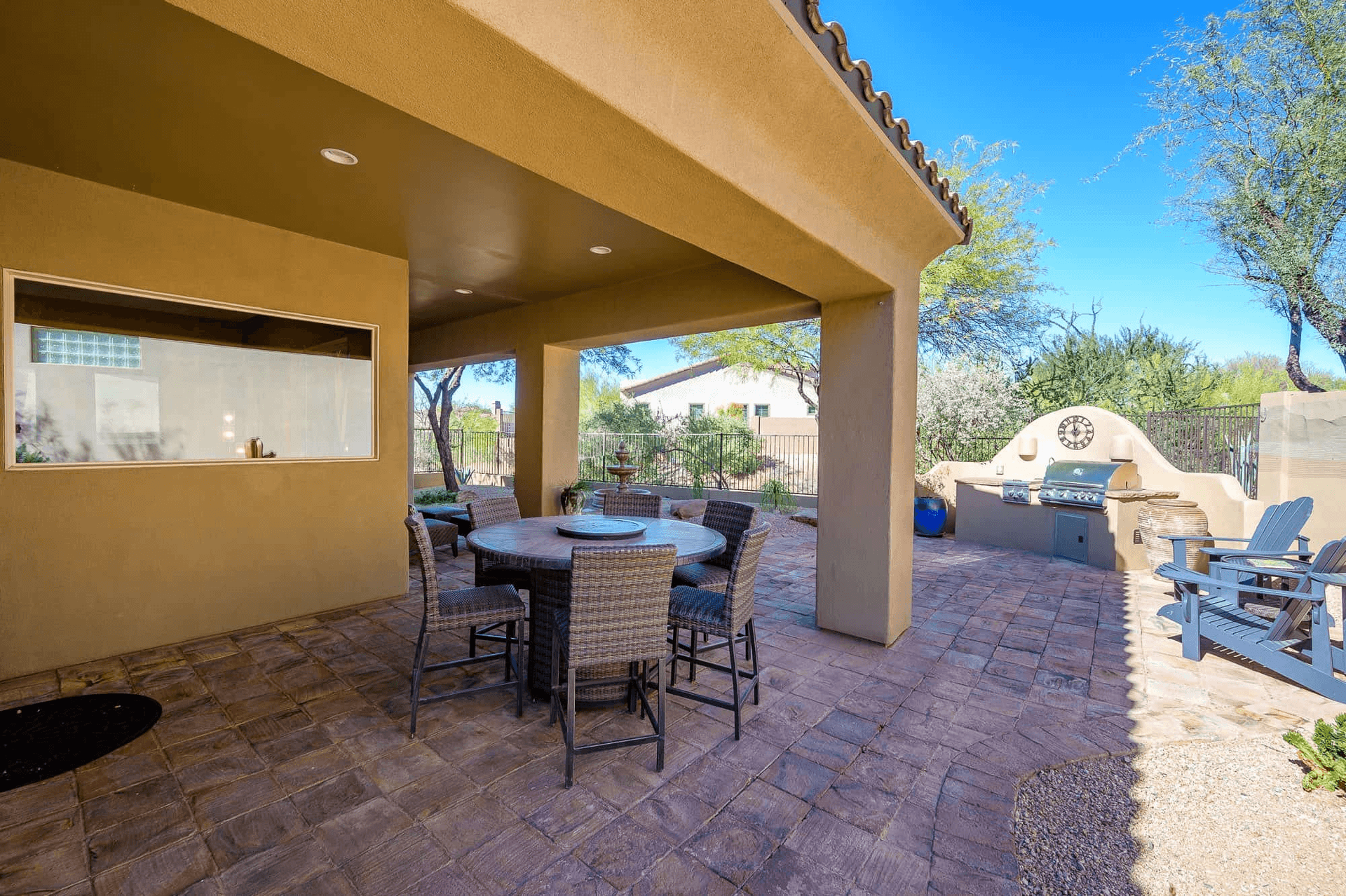 Casa Winfield - Image 2
