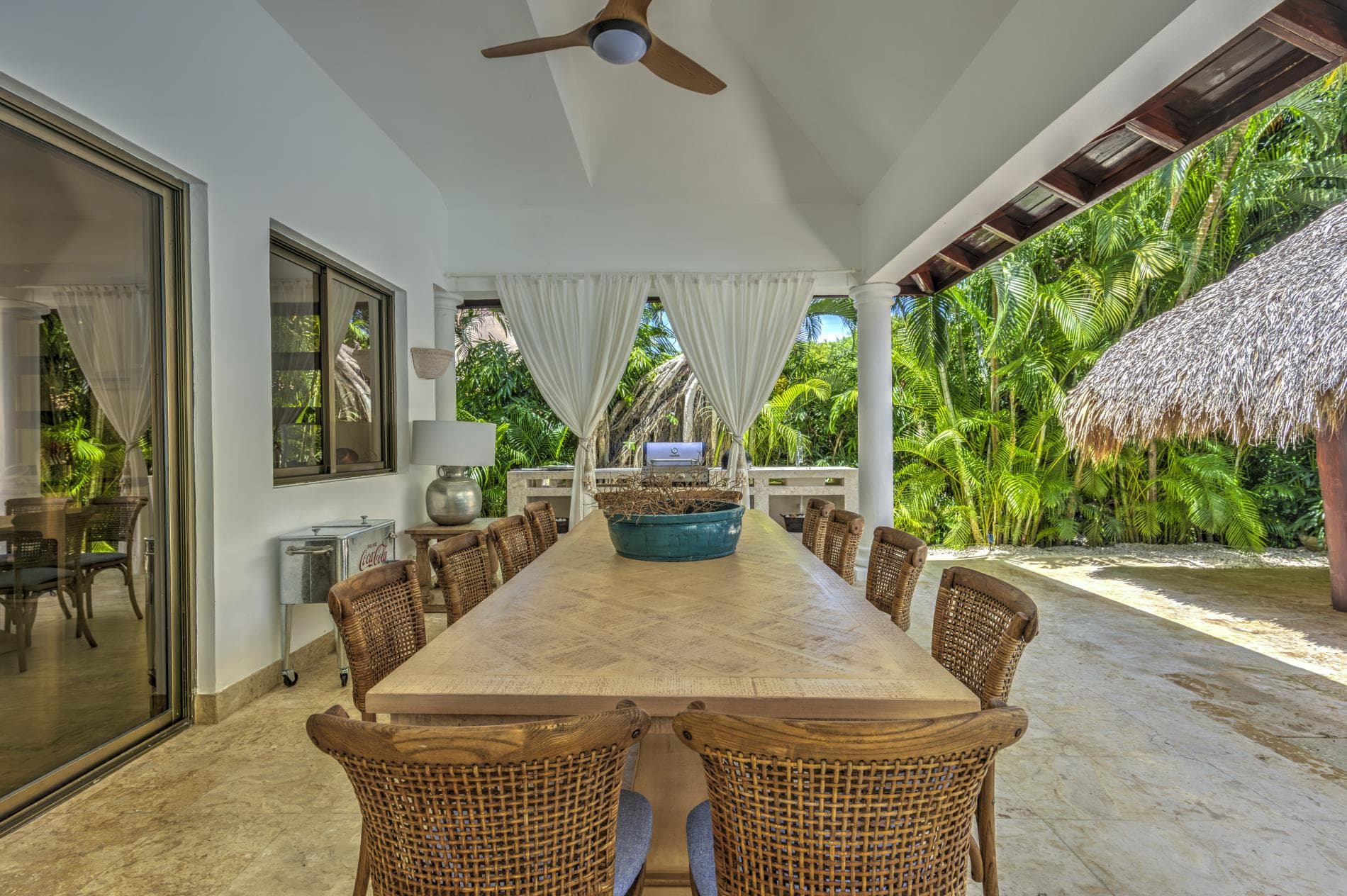 Tortuga Villa - Image 18