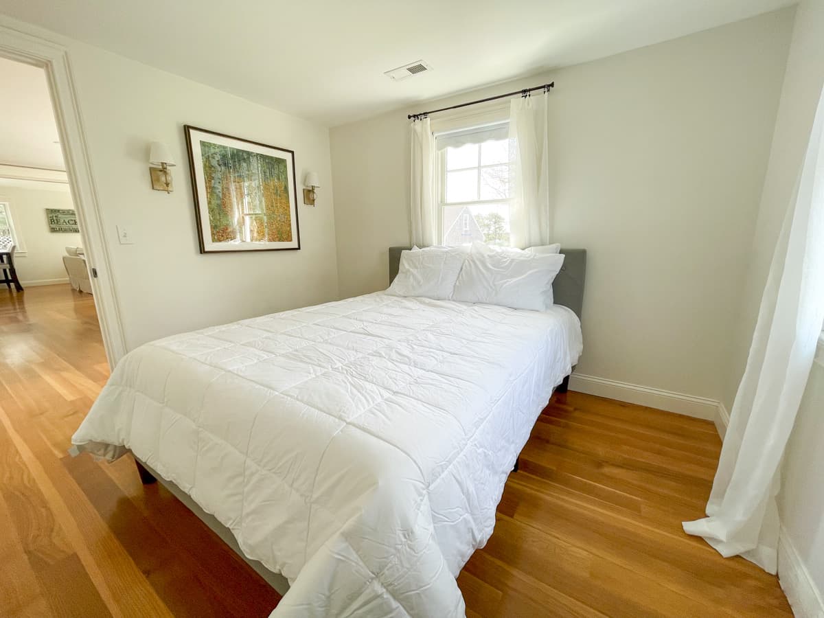 Port View - Image 11