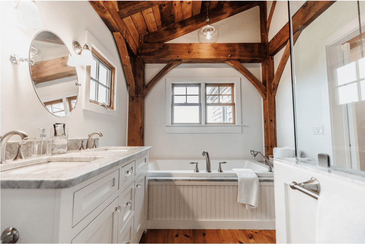 Country Retreat - Image 50