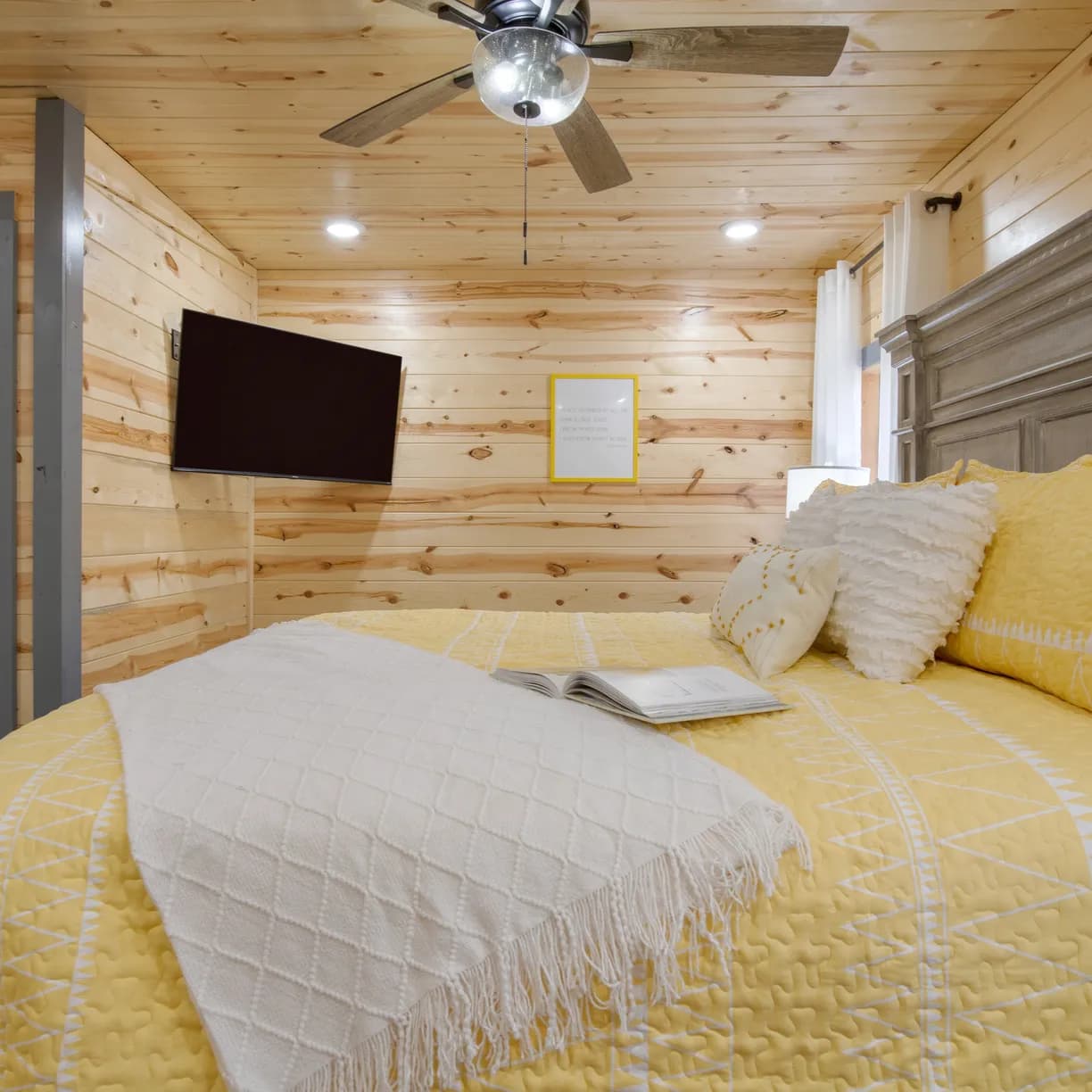 Pink Pines Place - Image 25