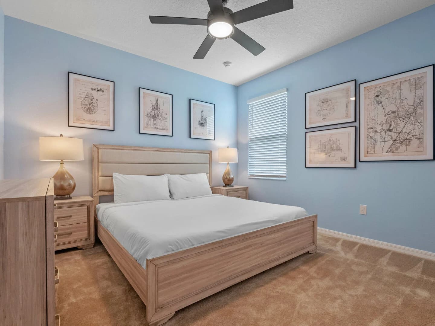 Floridian Estate - Image 16