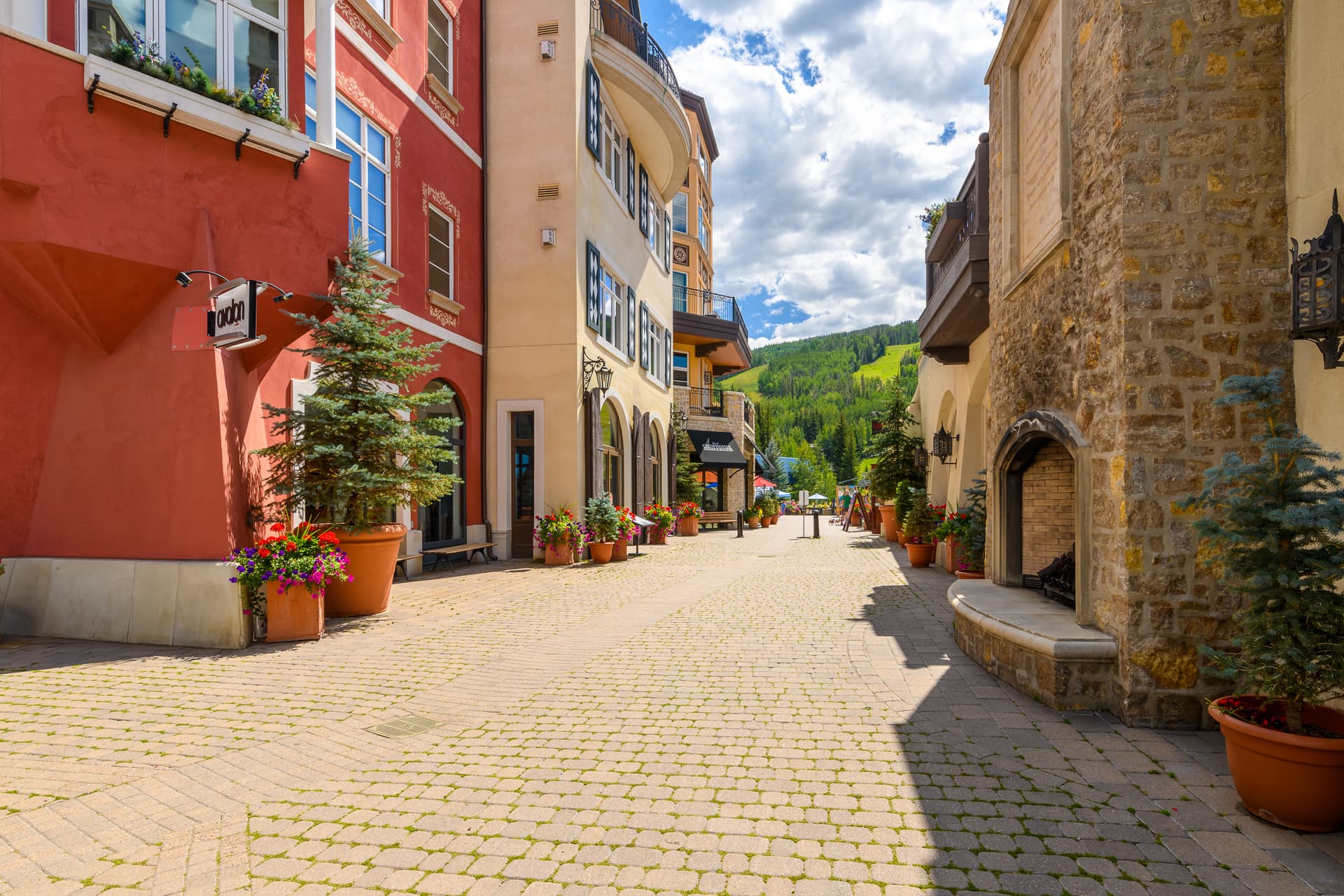 Arrabelle Overlook - Image 26