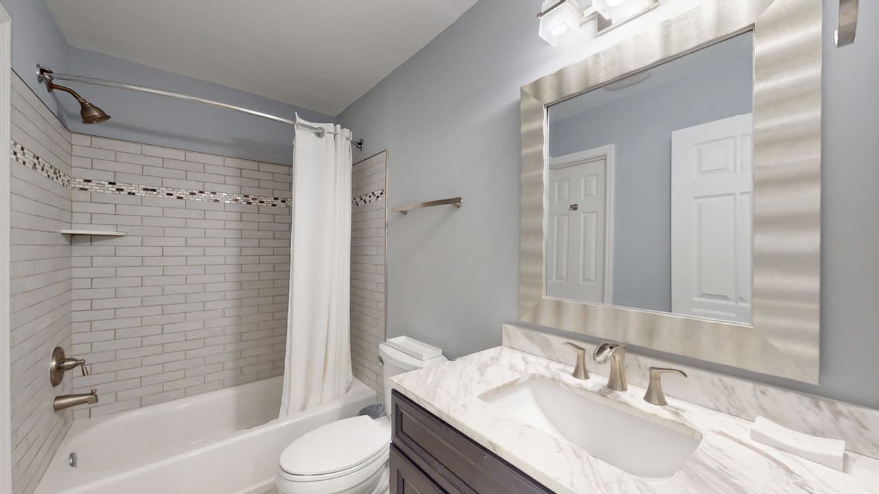 Down Wind Home - Image 16