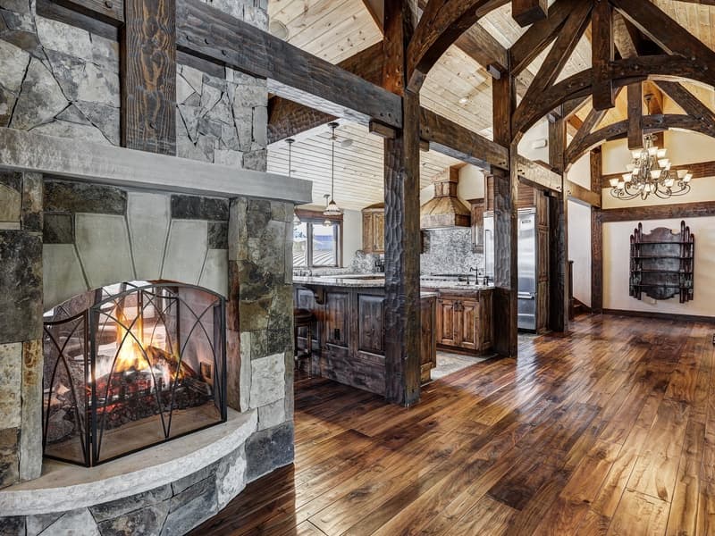 Long Ridge Lodge by the Breck Golf Course - Image 25