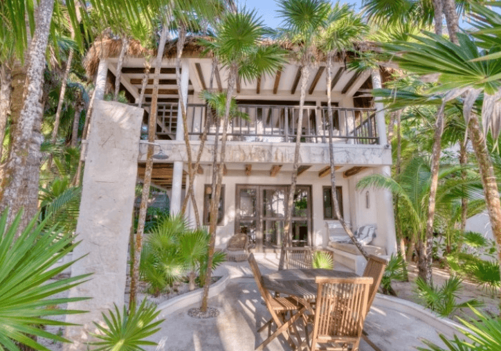 Casa Corazon Two - Image 2