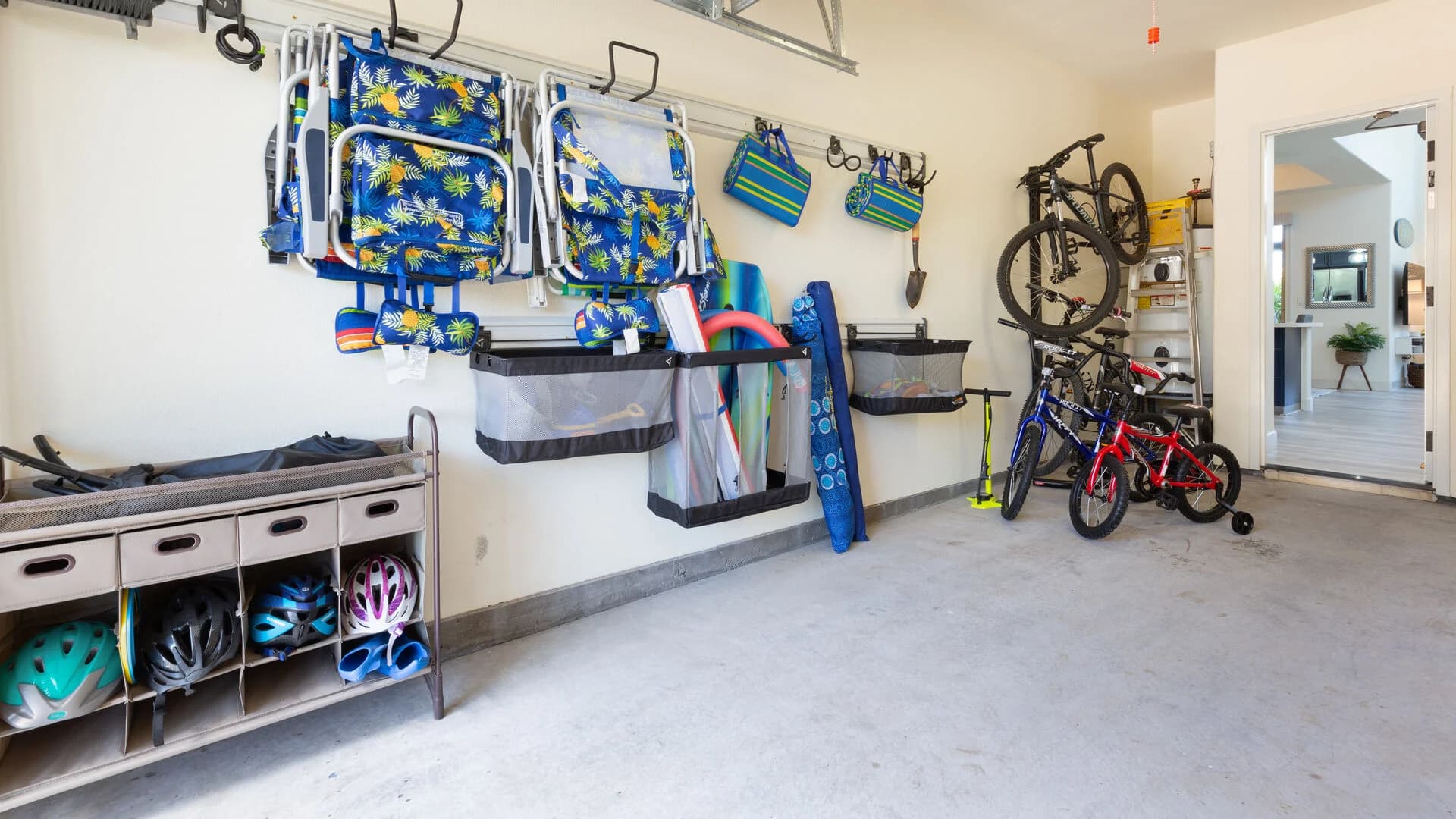 Makai Living - Image 31