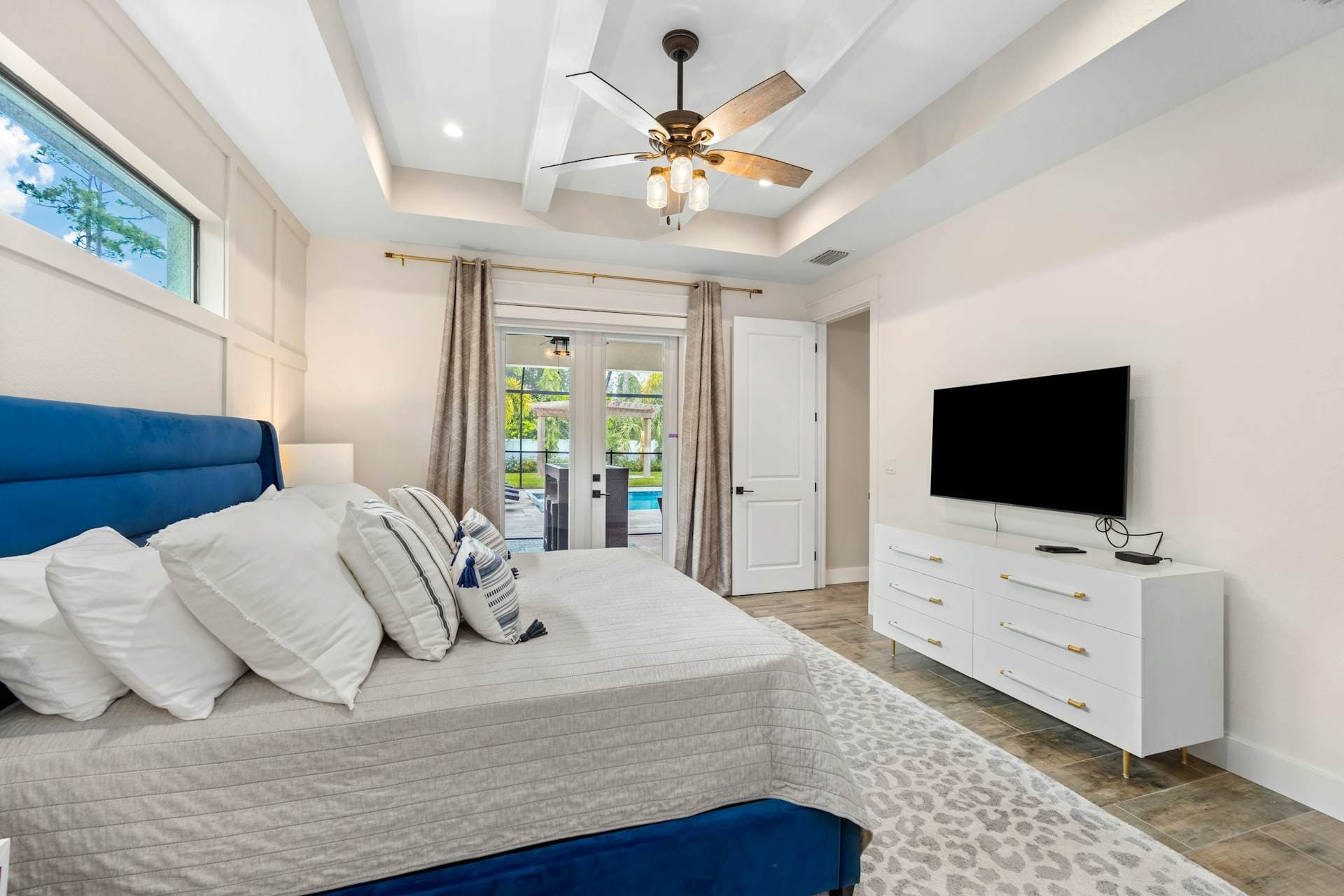 Paradise Daydream - Image 13