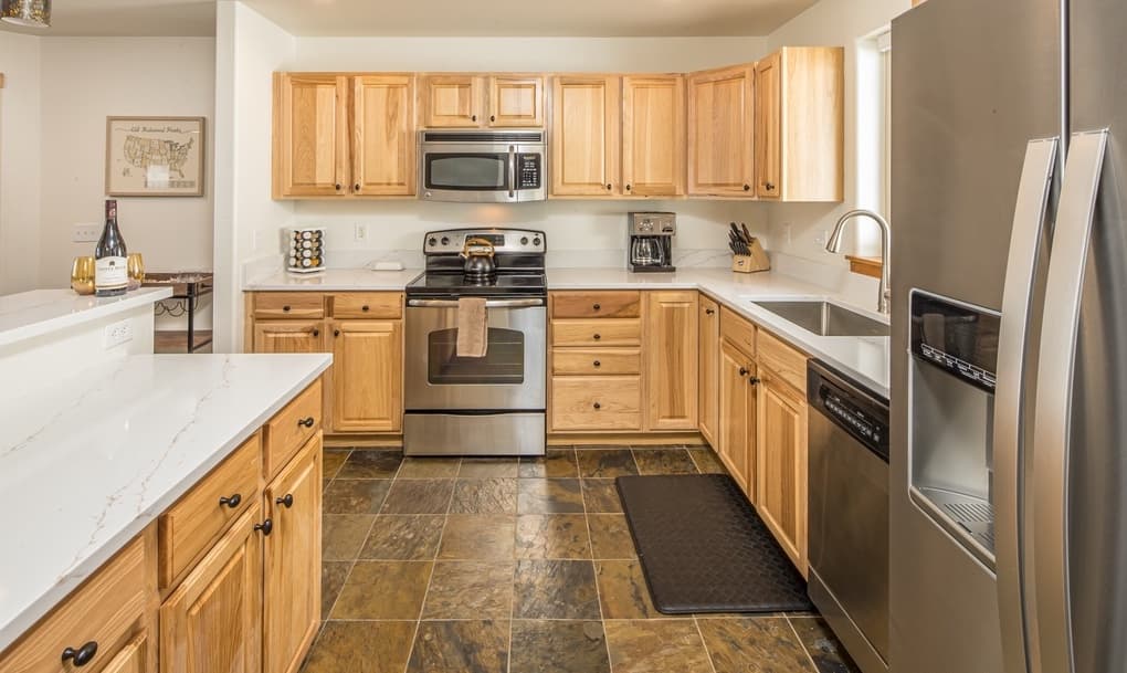 Blacktail Buck - Image 5