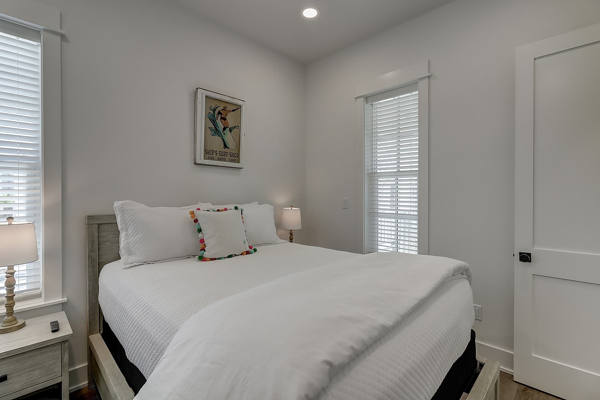 Shore Break House - Image 27