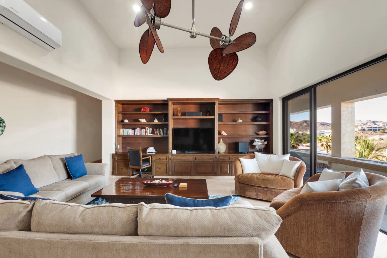 Cabo Colorado Villa - Image 5