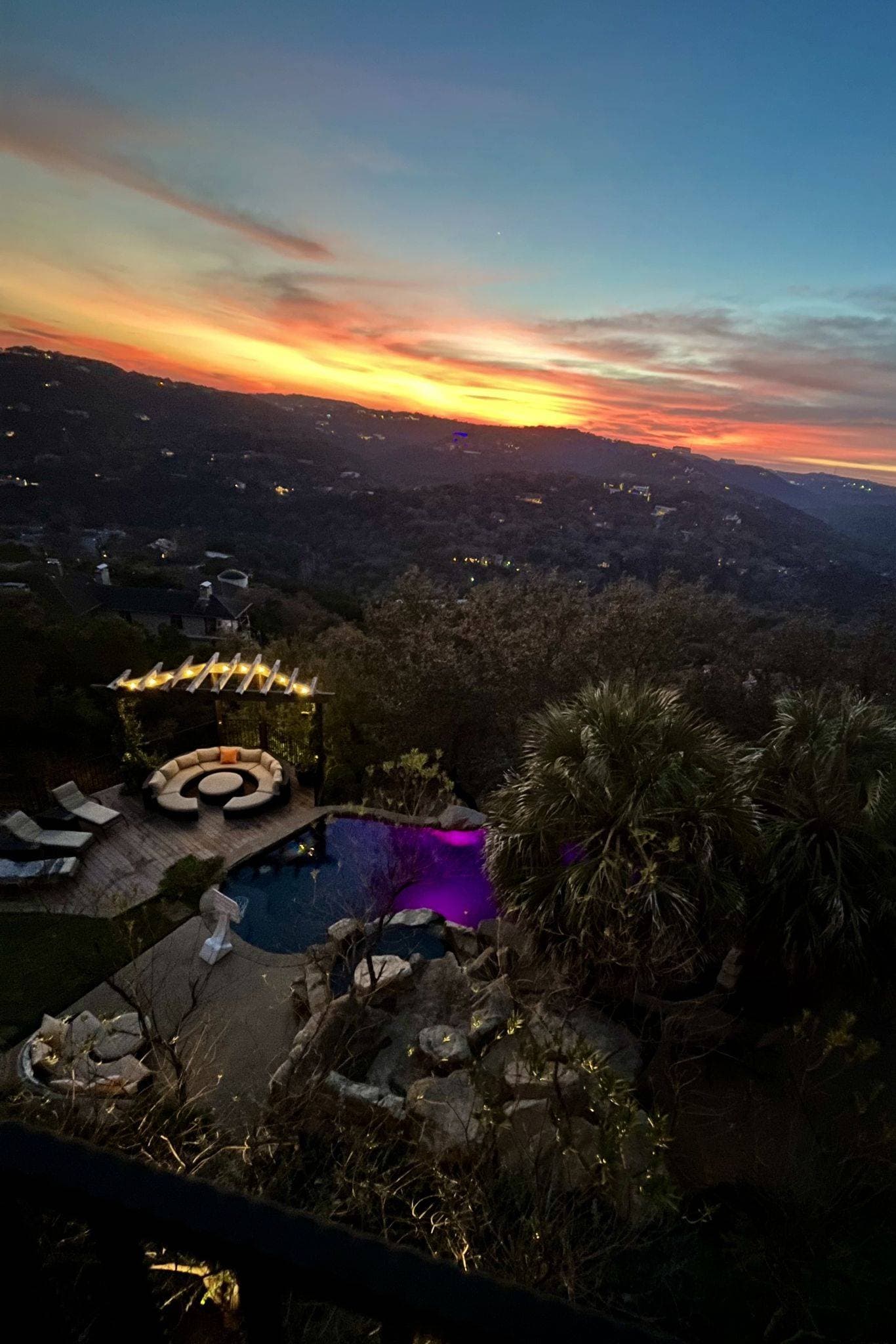 Casa del Sol Estate - Image 41