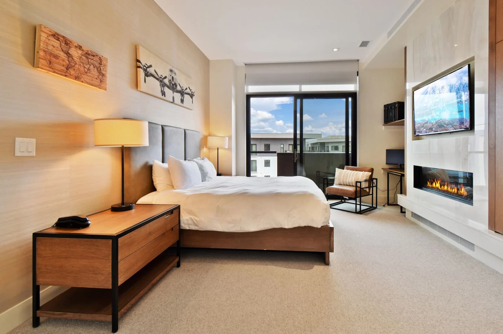 Lift Residence #602 - Image 18