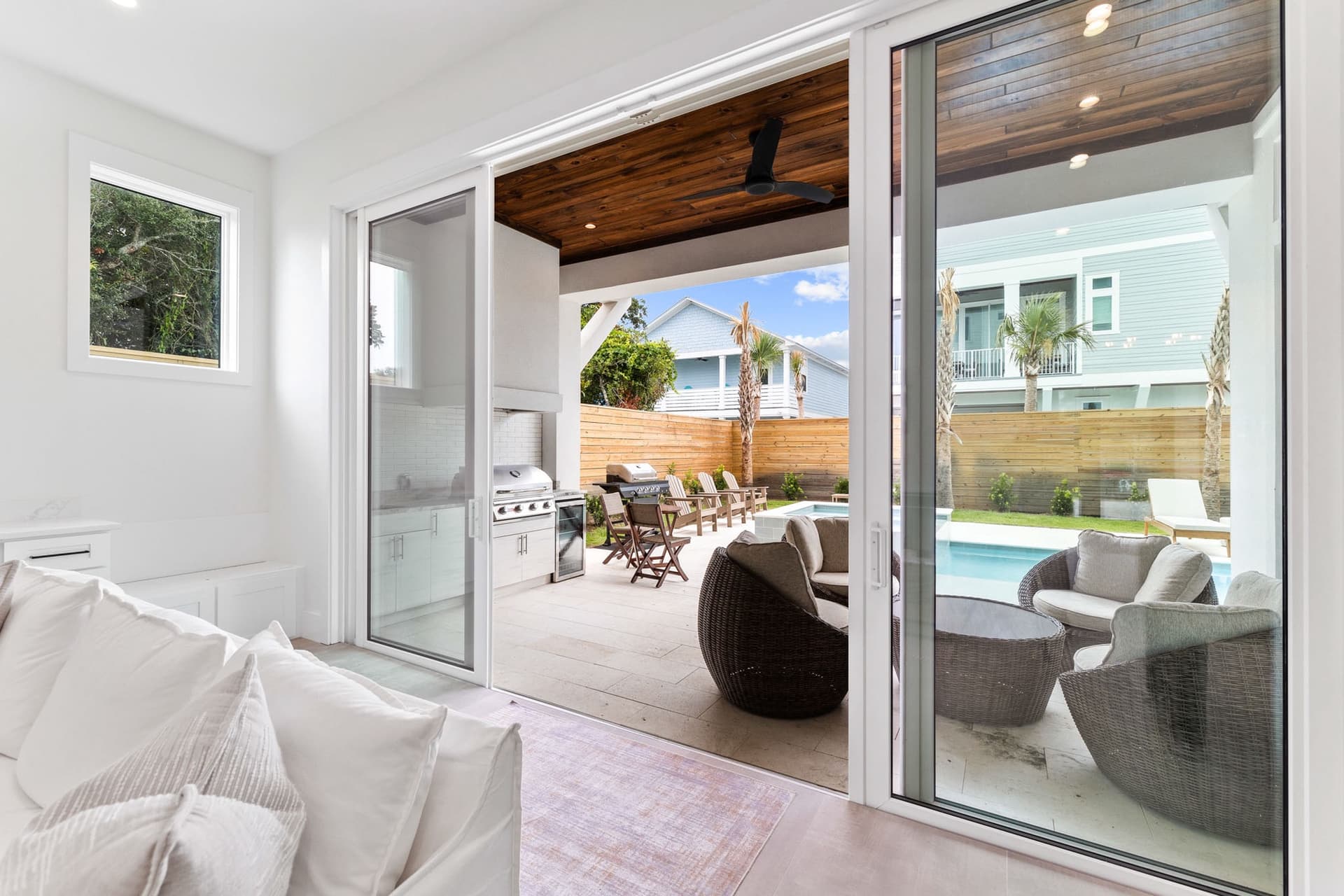 Villa Del Sol - Image 17