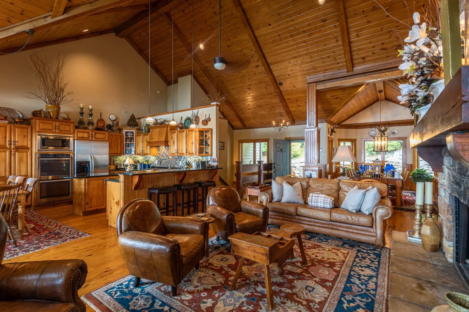 Boulders Place - Image 4