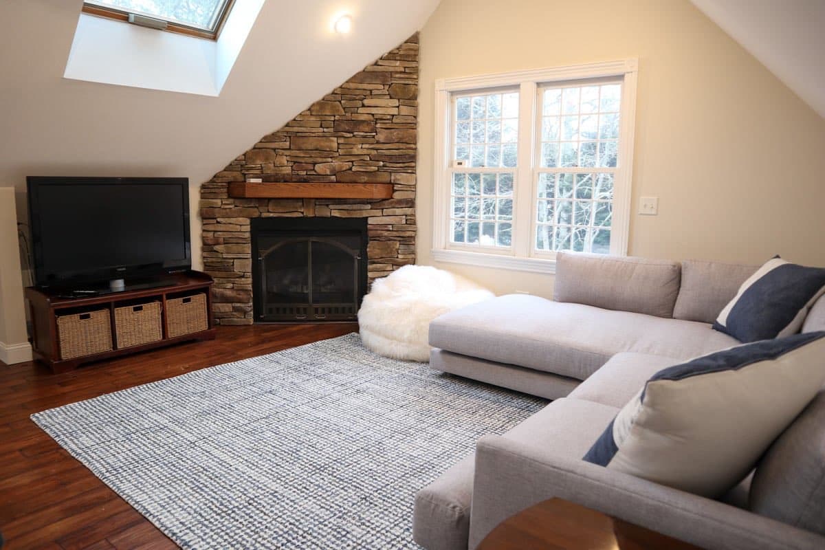 Sea Chalet - Image 4