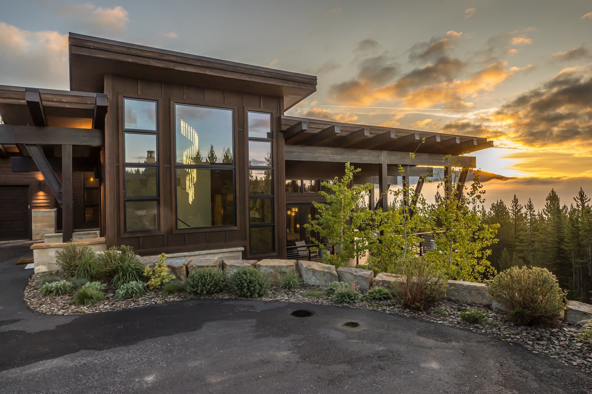 Yeti Ridge Retreat - Image 38