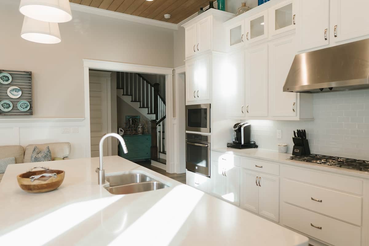 Serenity by the Sea - Image 4