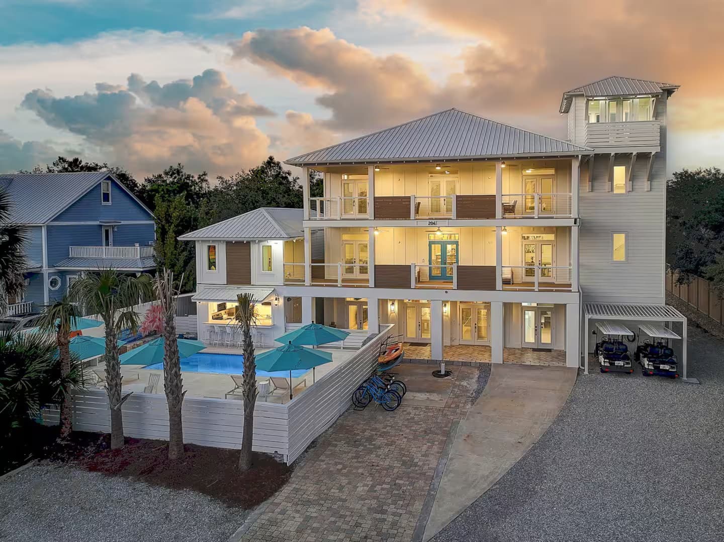 Sandstone - Image 75