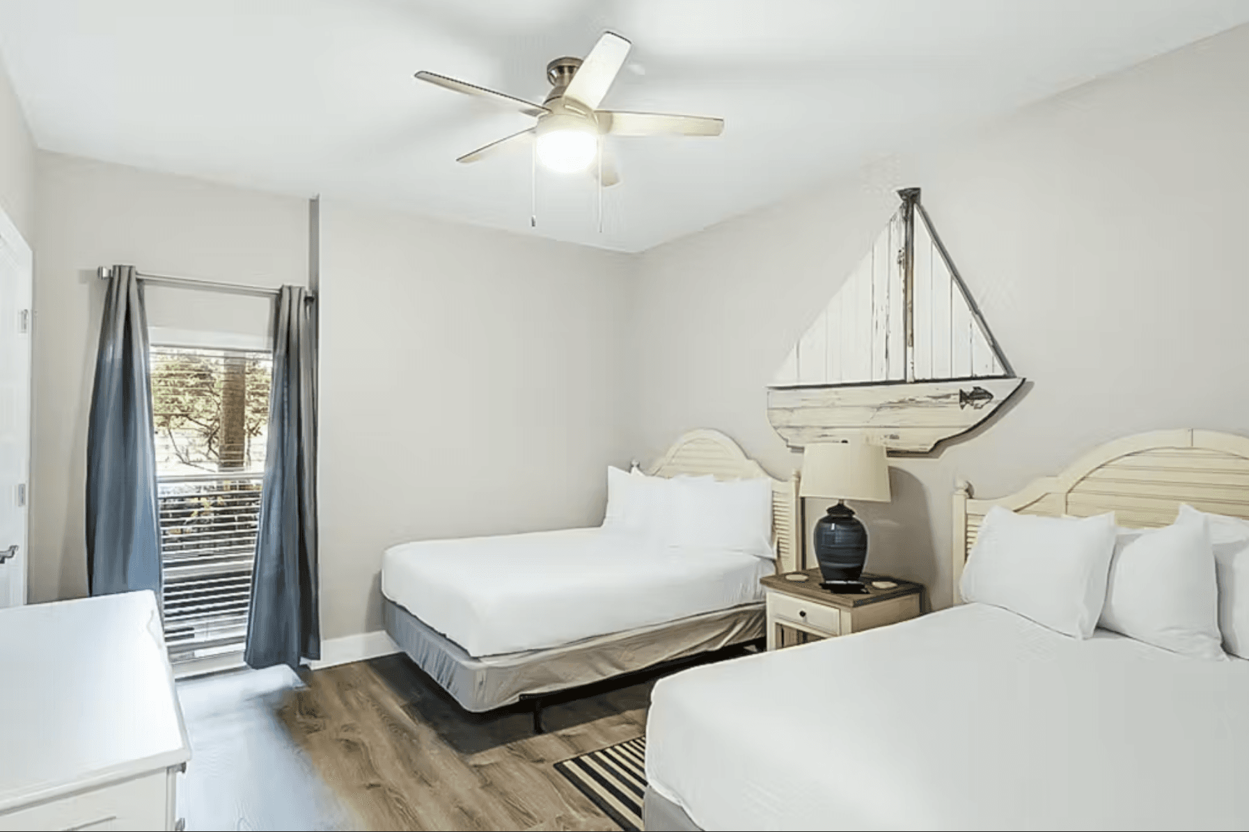 High Pointe 1115 Home - Image 12