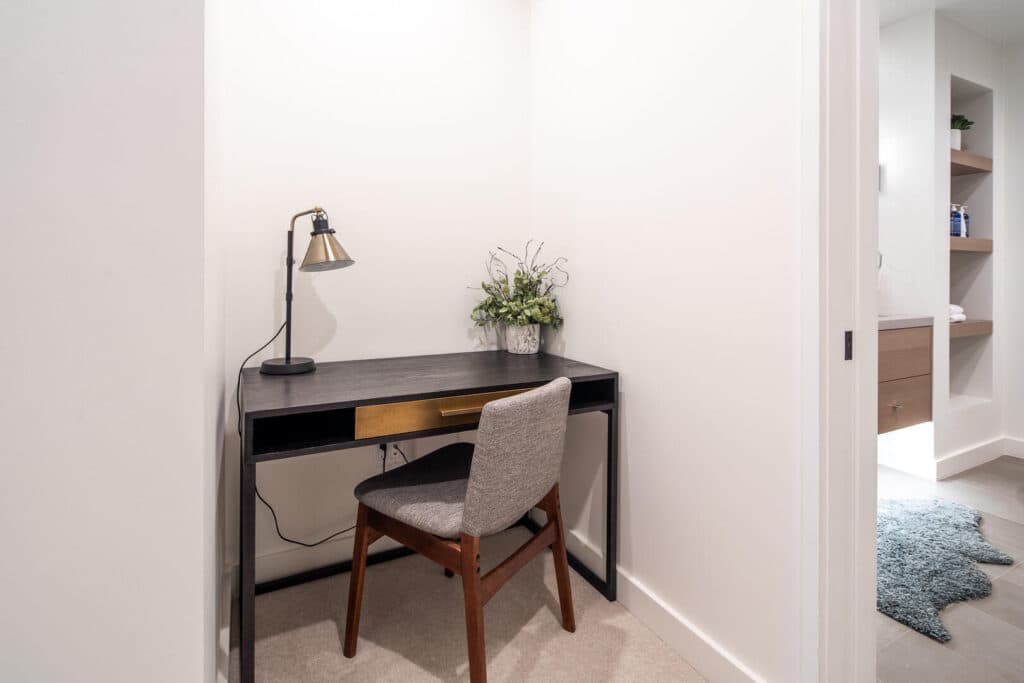 8A Treeline Home - Image 16