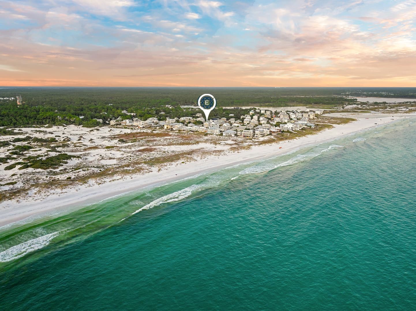 Grayton Gold - Image 82