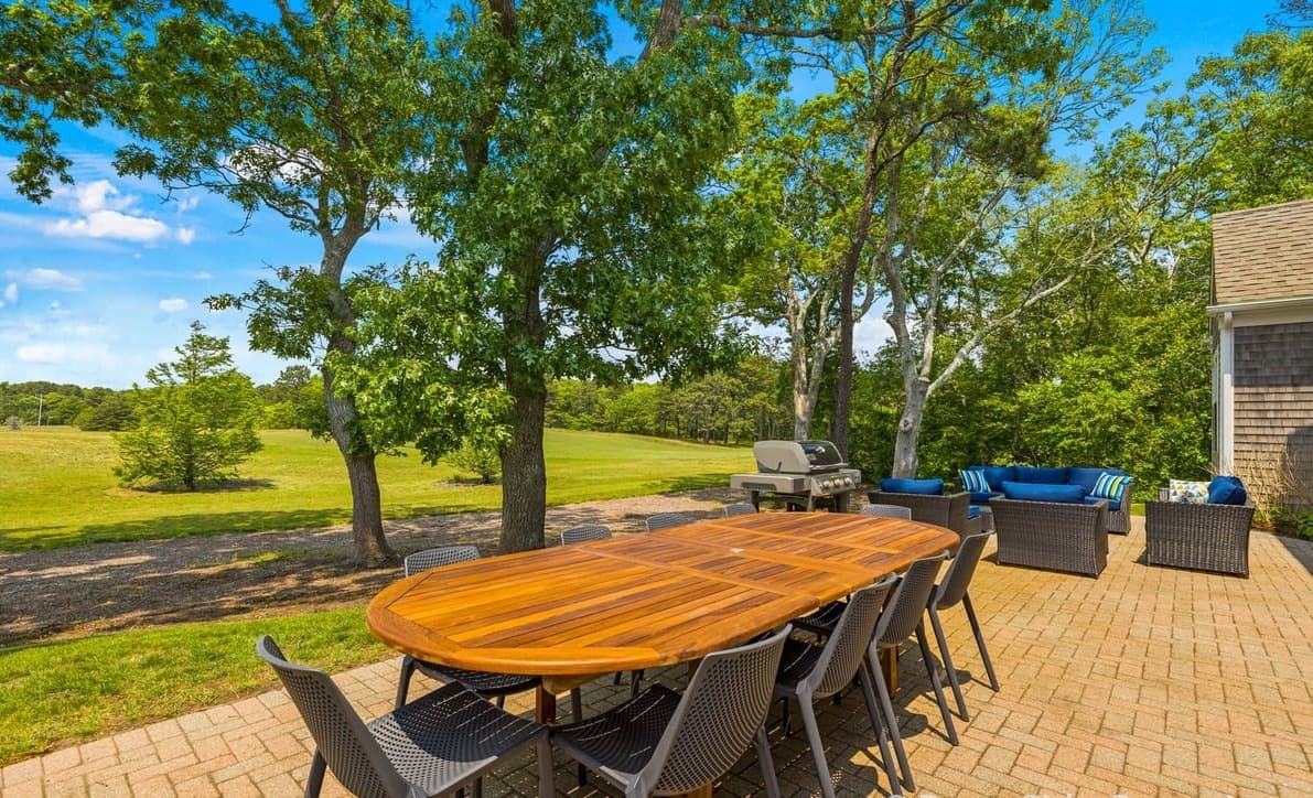 Beachy Keane - Image 29