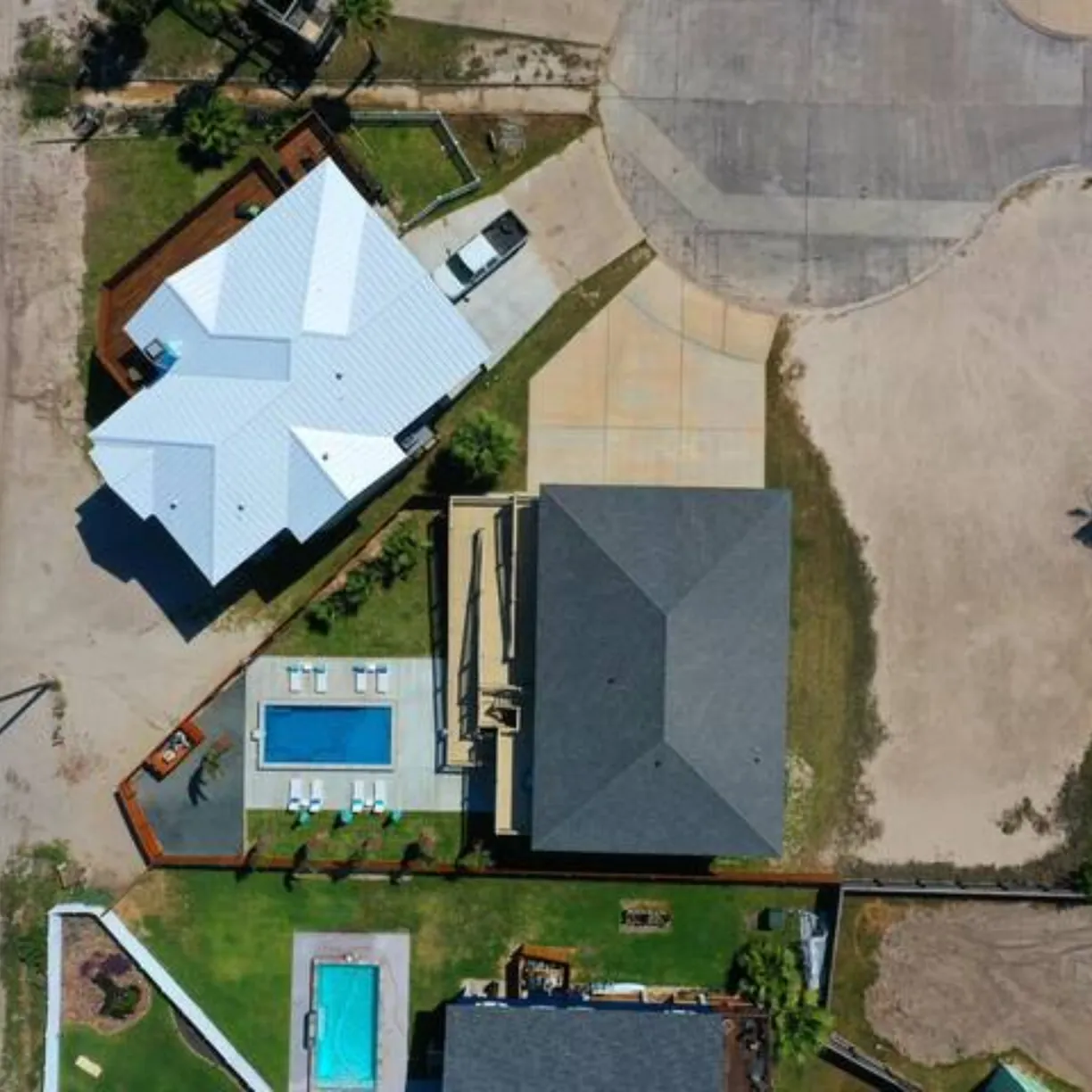 Beacharita Home - Image 44