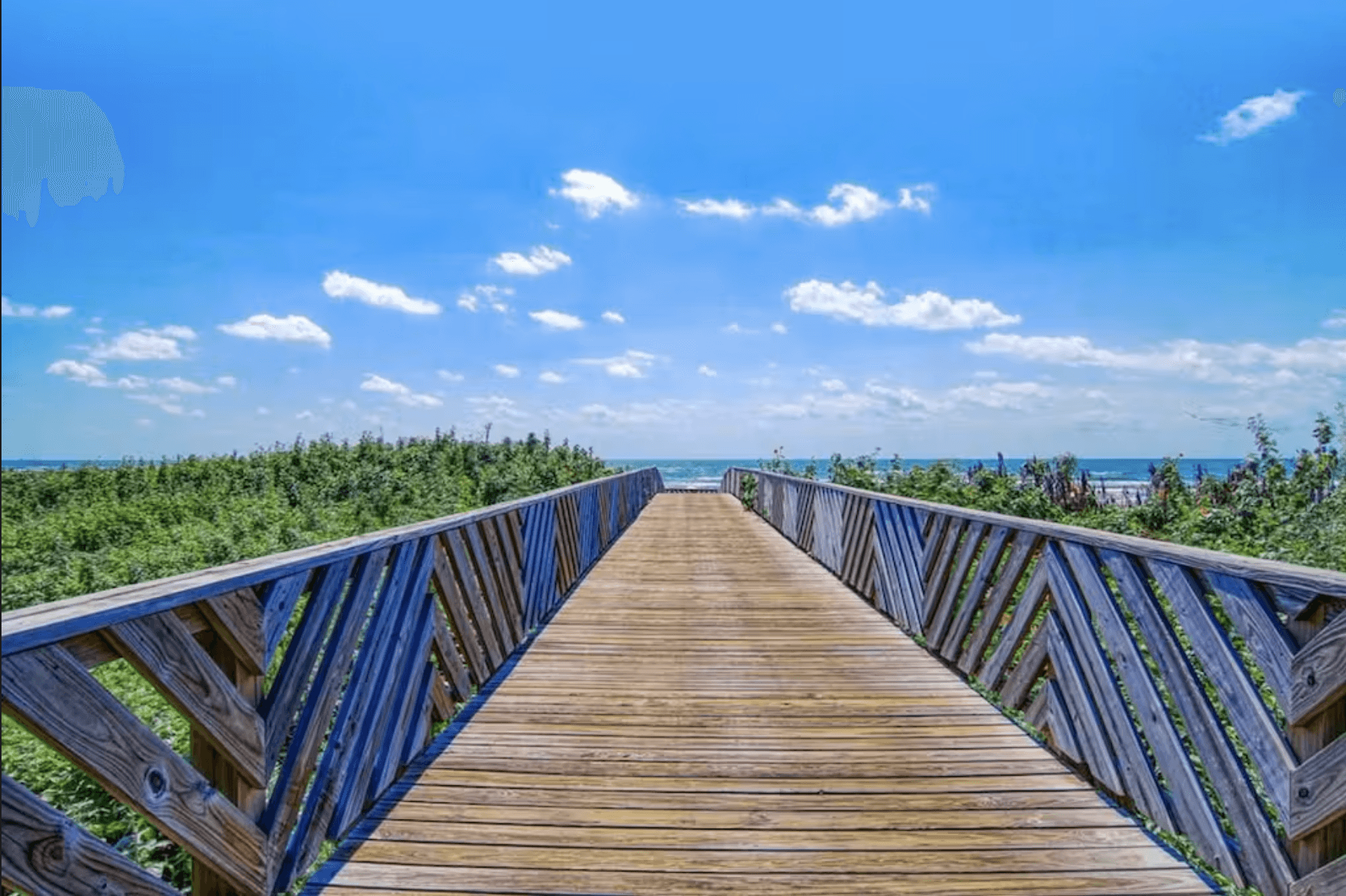 Birdie Beach Home - Image 35