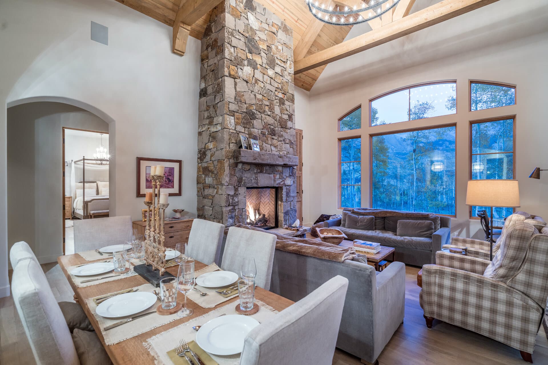 Russell Home - Image 4