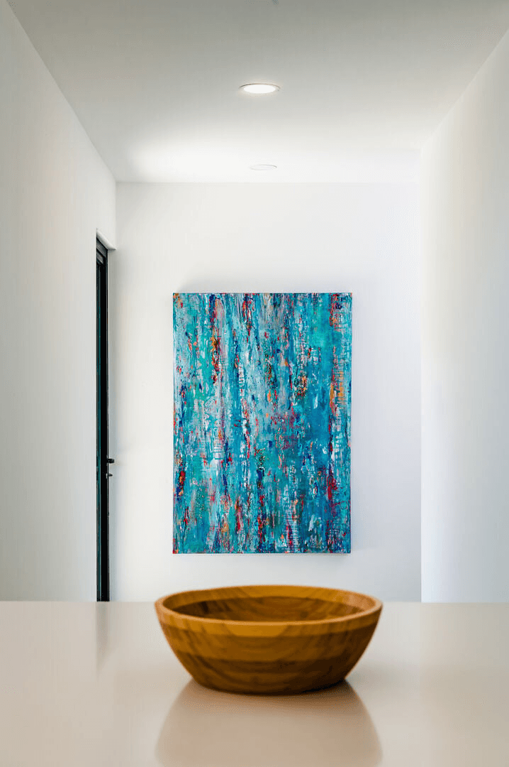 Villa Uana - Image 16