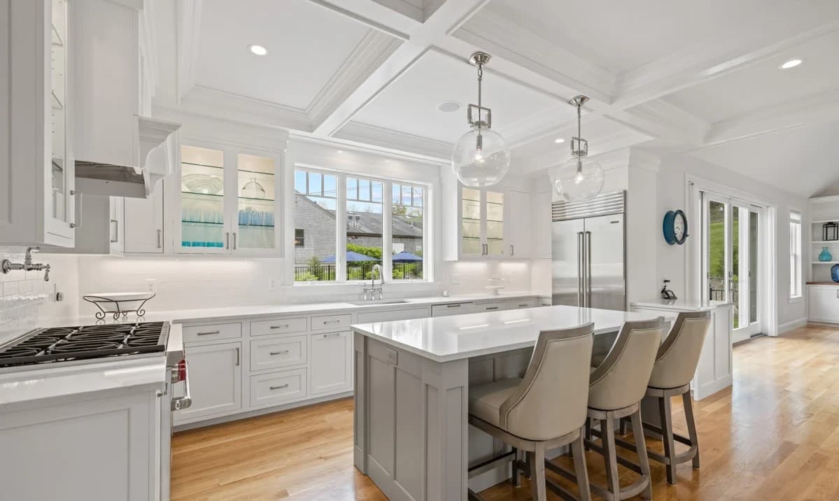 Stepping Stones Sanctuary - Image 5