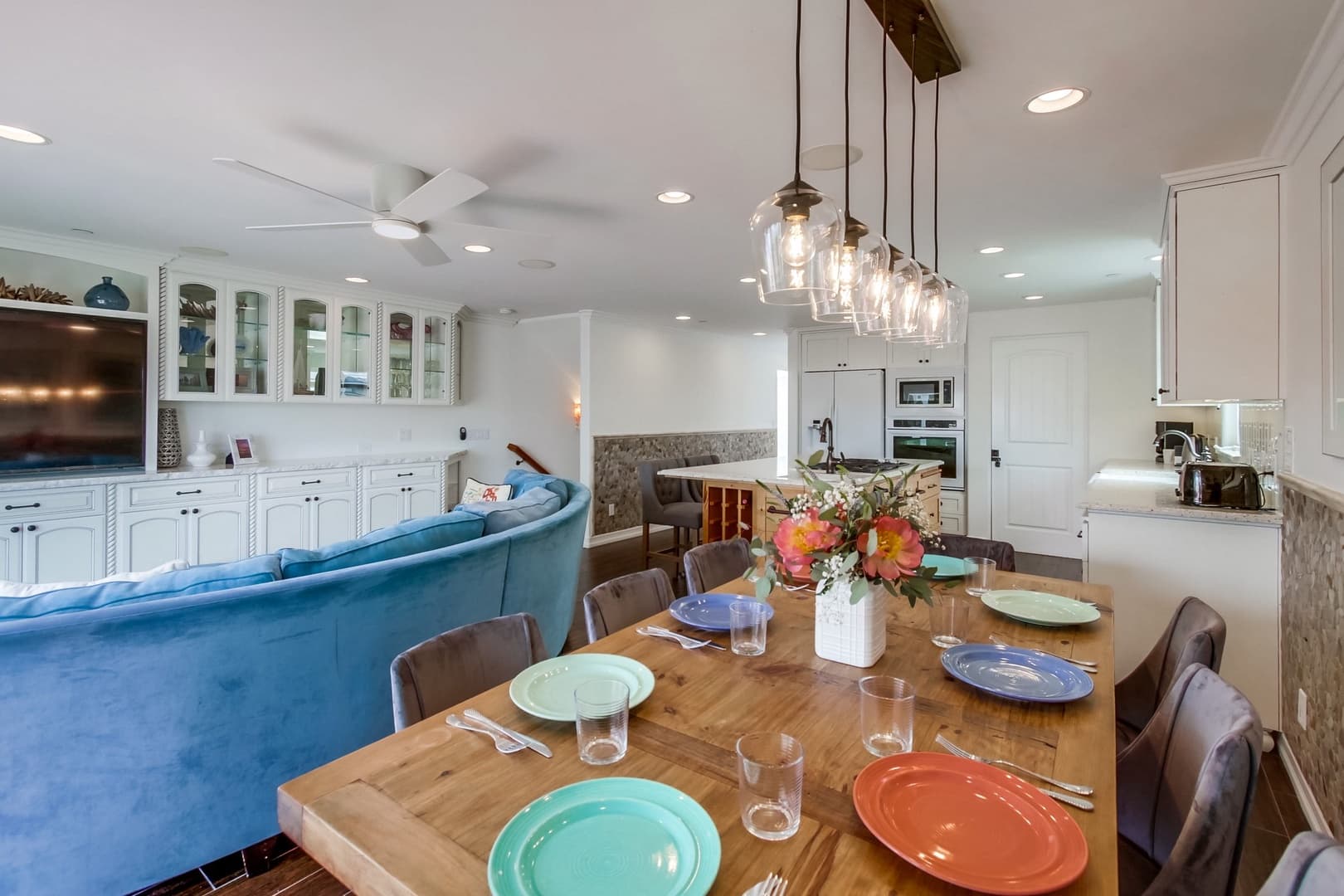 Mission Tides Villa - Image 10