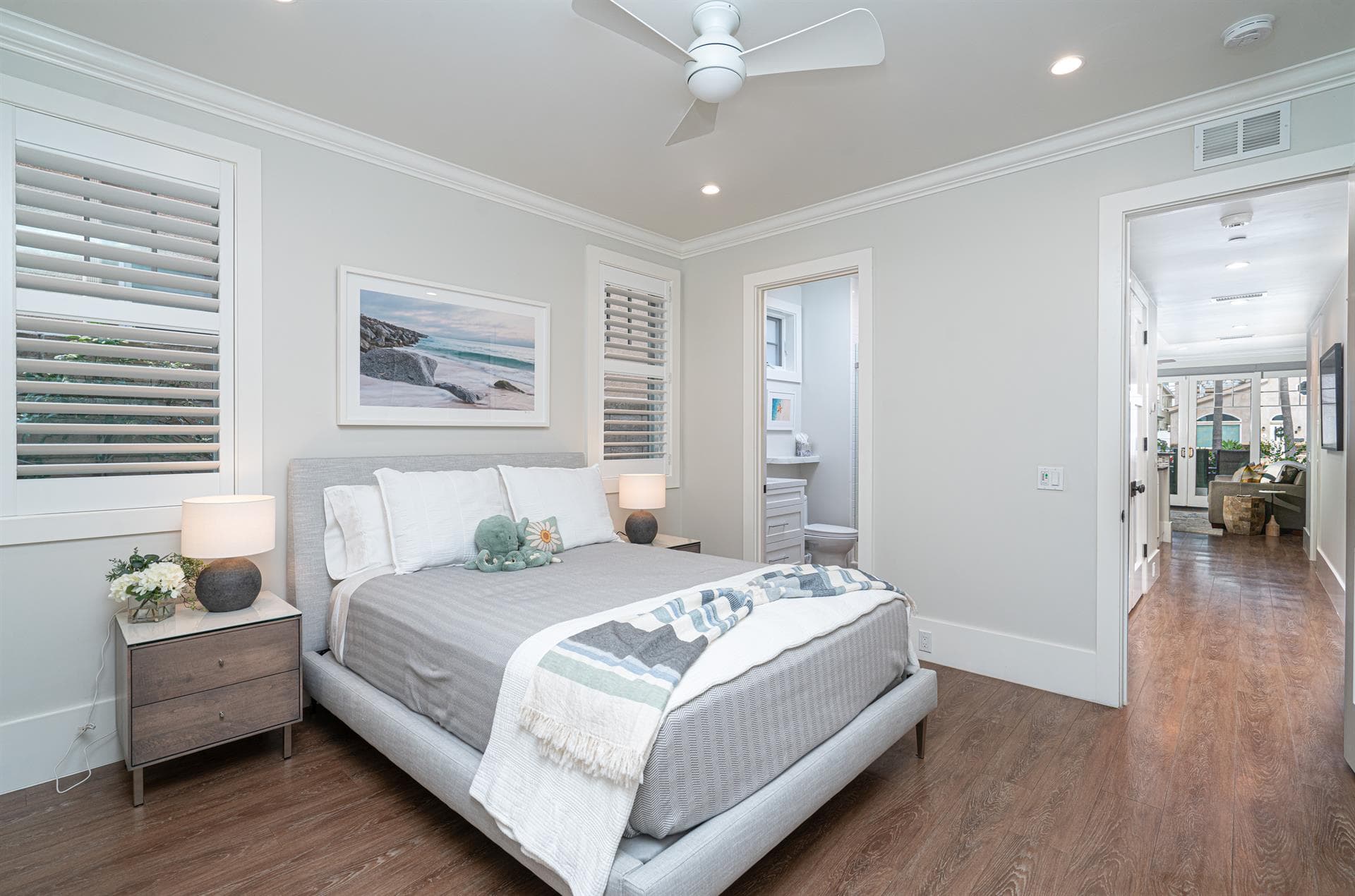 Peninsula Pearl - Image 11