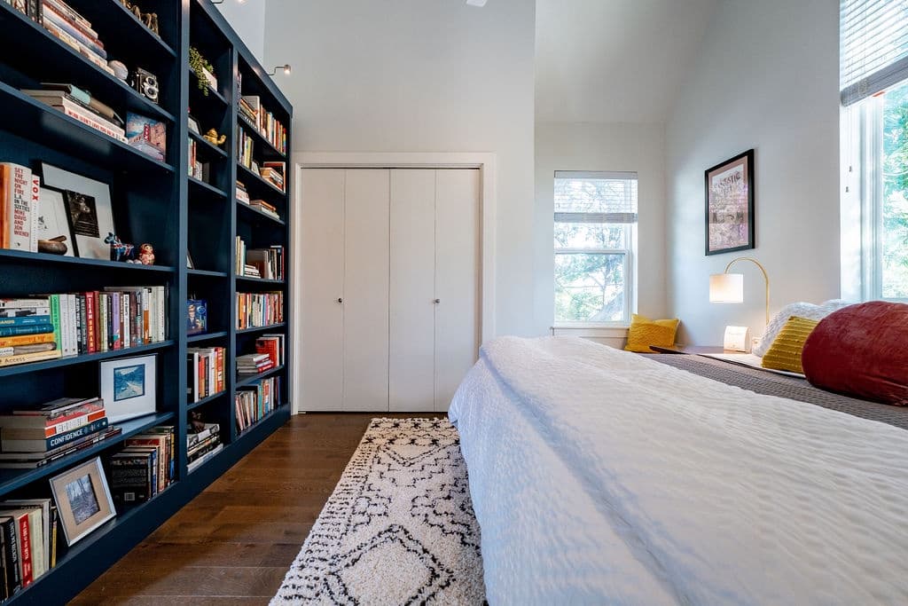 Here Comes the Sun - Image 33