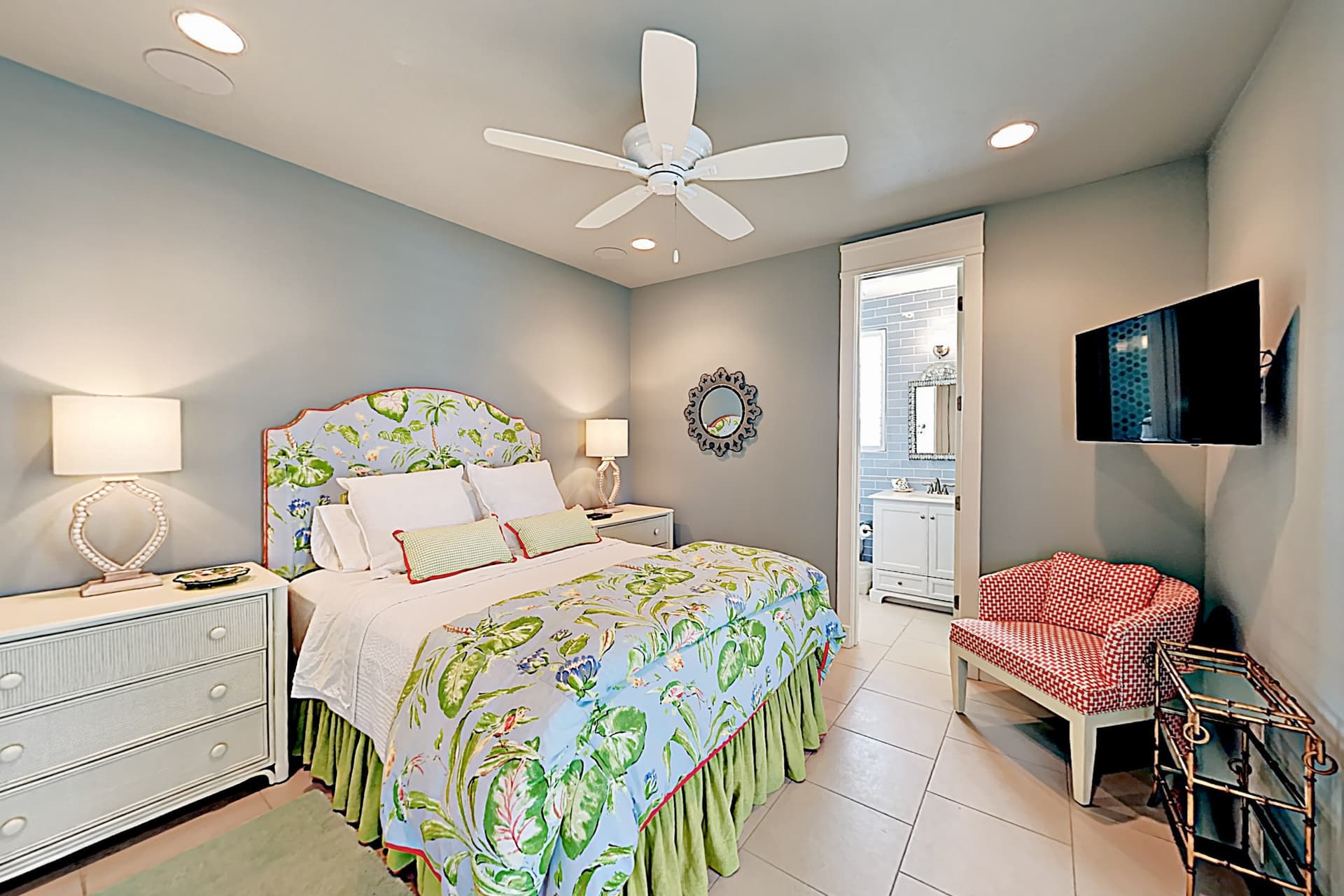 Palmilla Pearl Home - Image 13