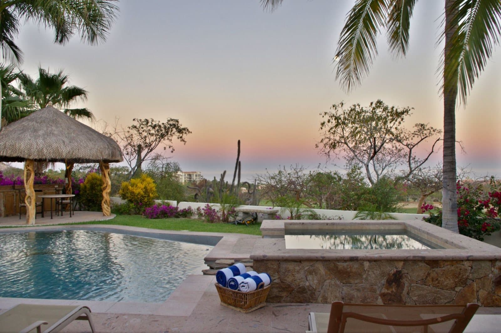 Tortuga Place - Image 107