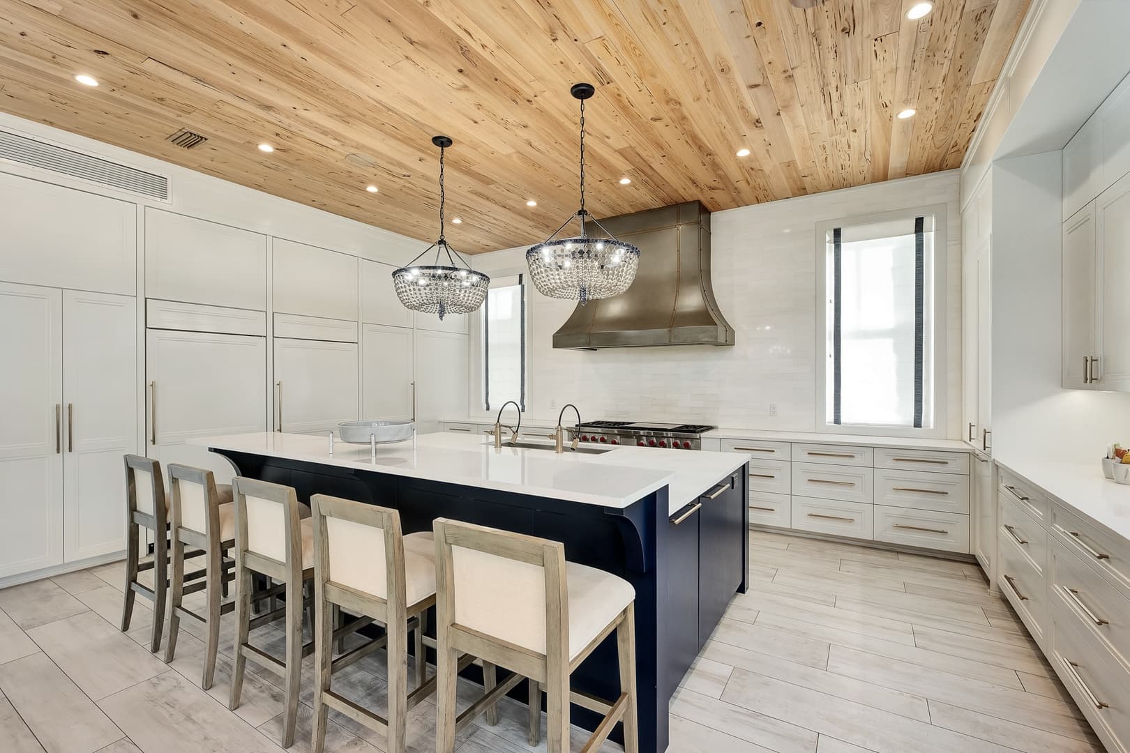 Seas Above the Rest - Image 8