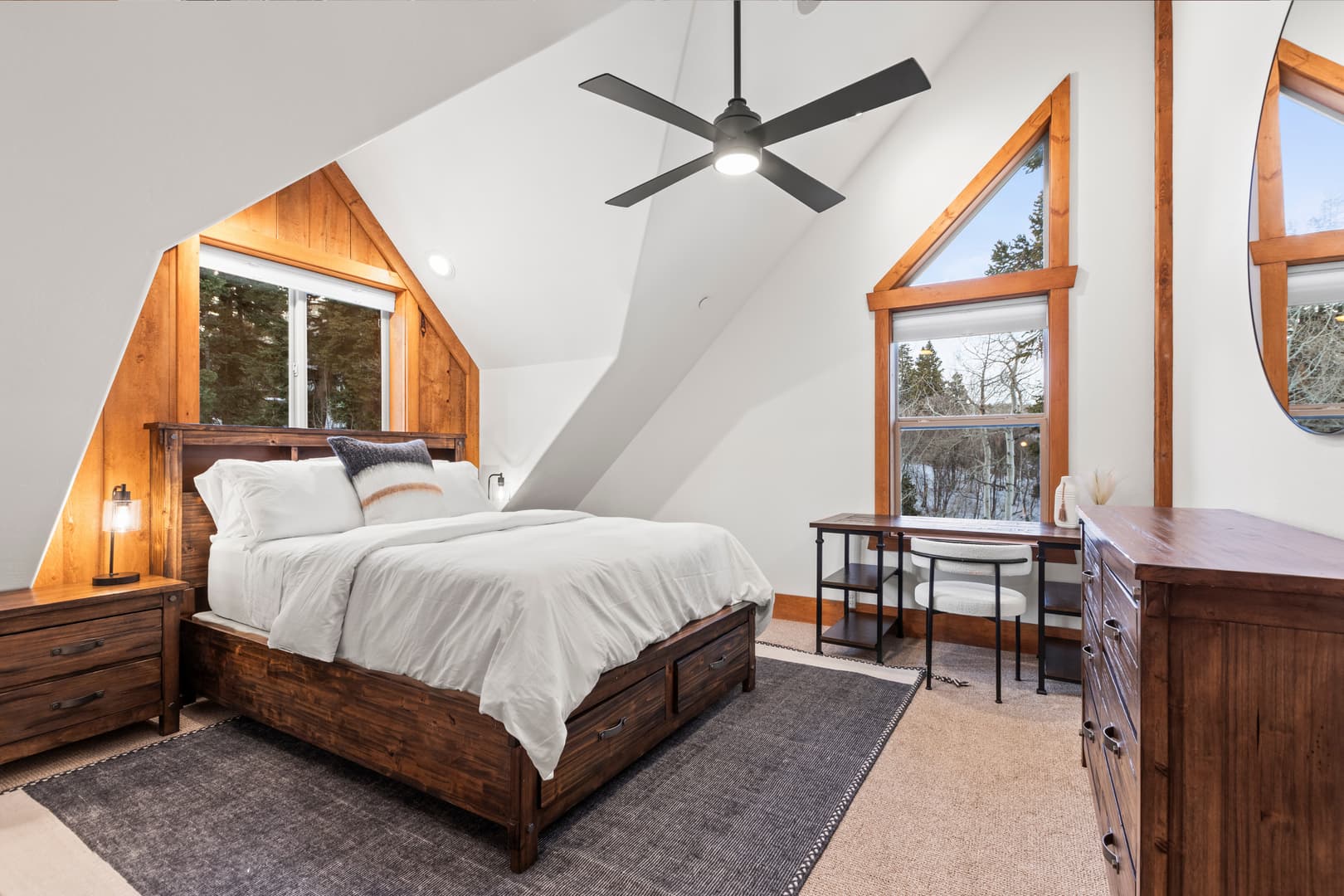 Unforgotten Utopia - Image 27