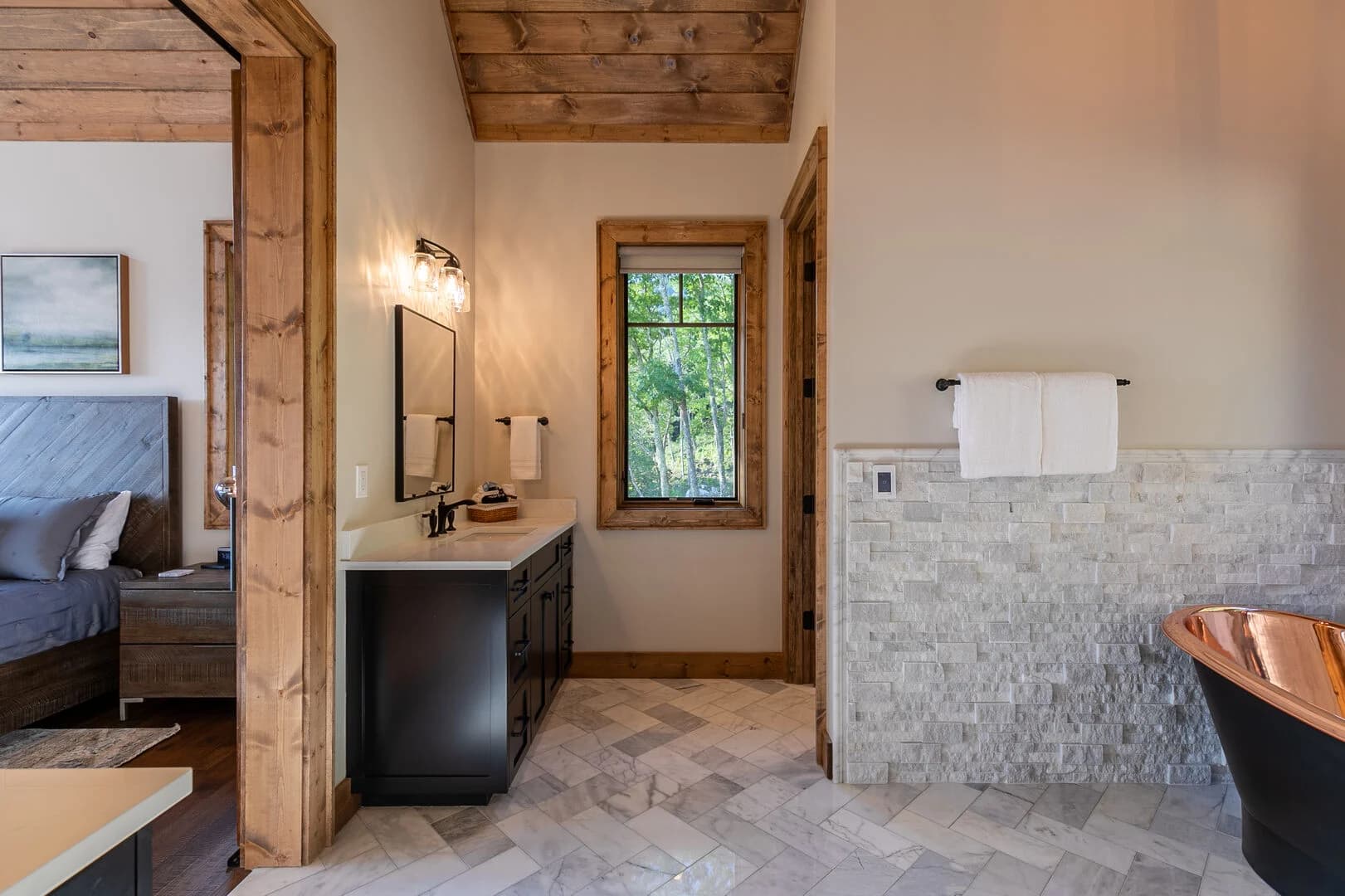 Up and Away - Image 29