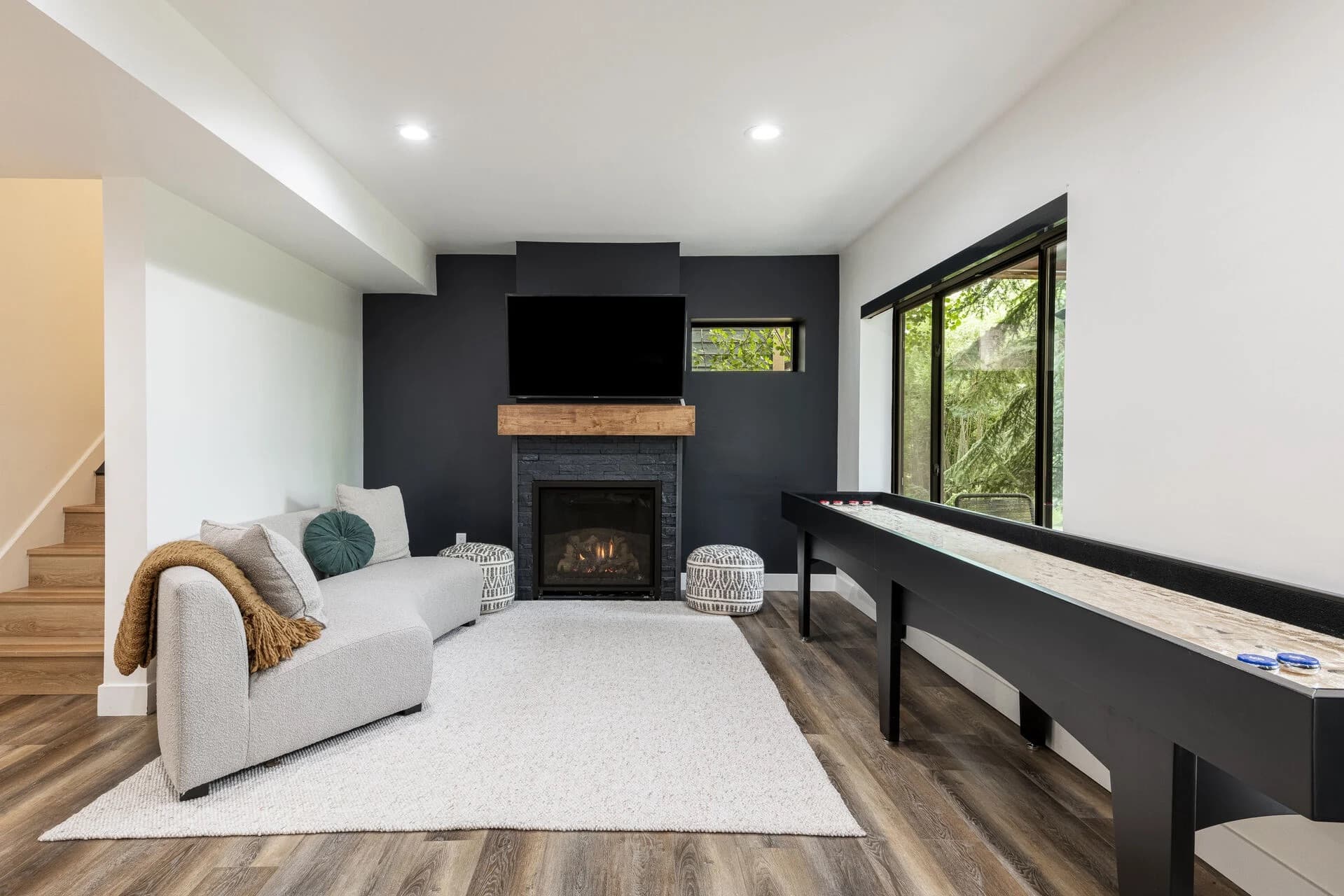 Bear Hollow Basecamp #5480 - Image 30