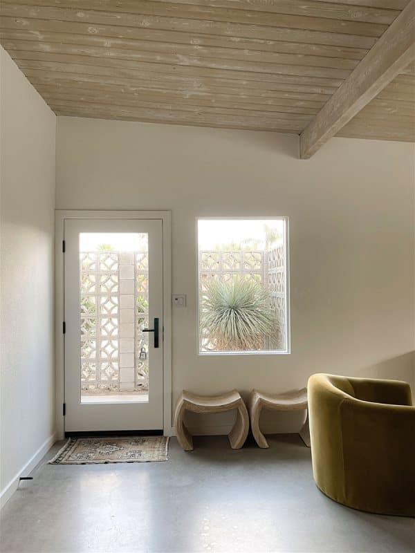 Farrell Mid-Century - Image 2