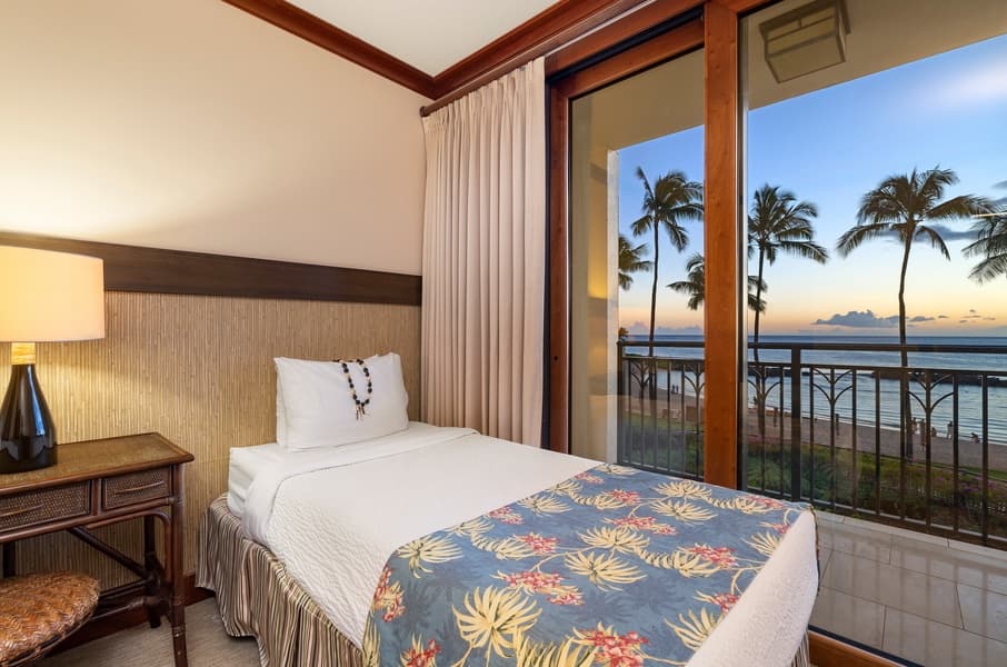 Ko Olina Beach Villas #B210 - Image 11